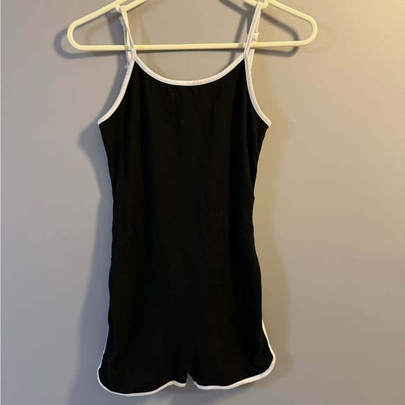 Fashion nova jump suit - Picture 1 of 2